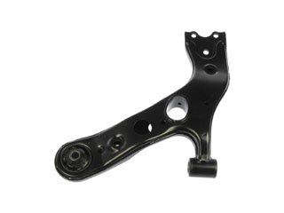 2006-2018 Toyota RAV4 Suspension Control Arm - Front Right Lower (Dorman)