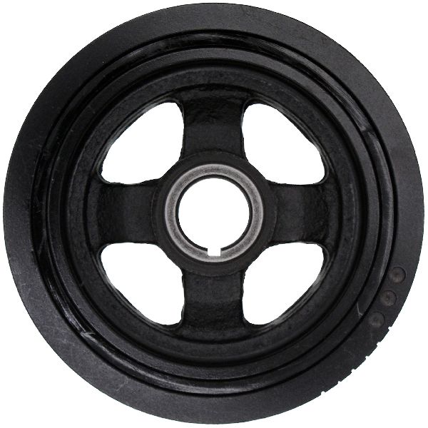 2000-2006 Nissan Sentra Engine Harmonic Balancer (Dorman)