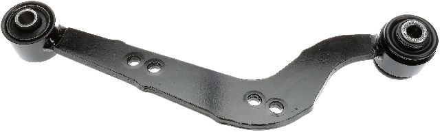 2015-2017 Lexus NX200t Alignment Camber Lateral Link - Rear Right Upper (Dorman)