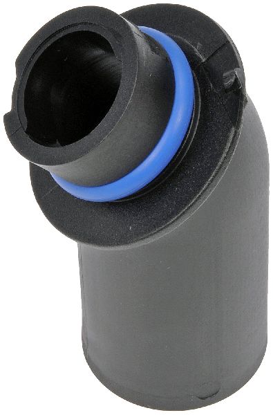 1998-1999 Chevrolet Lumina Engine Oil Filler Tube (Dorman)