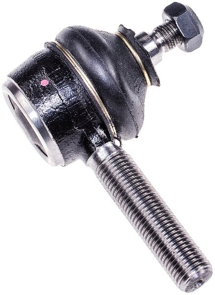 1988-1993 BMW M5 Steering Tie Rod End - Front Left Inner or Front Right Outer (Dorman)