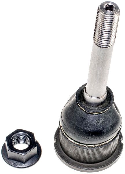 1992-1995 BMW 320i Suspension Ball Joint - Front Lower Inner (Dorman)
