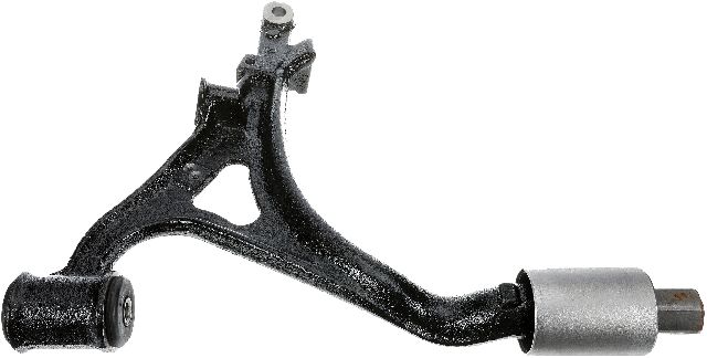 1998-2000 Mercedes-Benz ML320 Suspension Control Arm - Front Right Lower (Dorman)