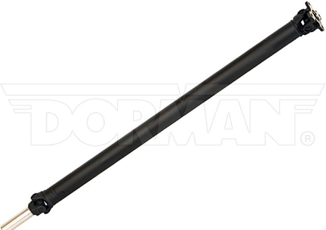 1998 Ford F-150 Drive Shaft - Rear (Dorman)