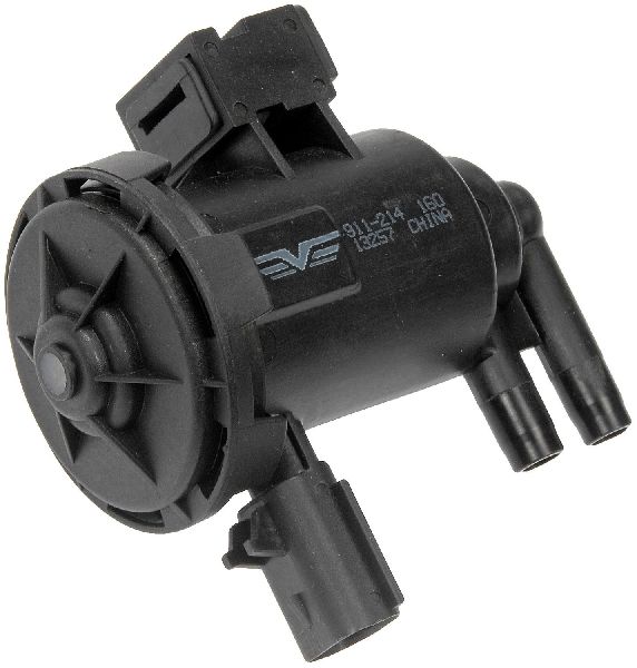 2006-2010 Jeep Commander Vapor Canister Purge Valve (Dorman)