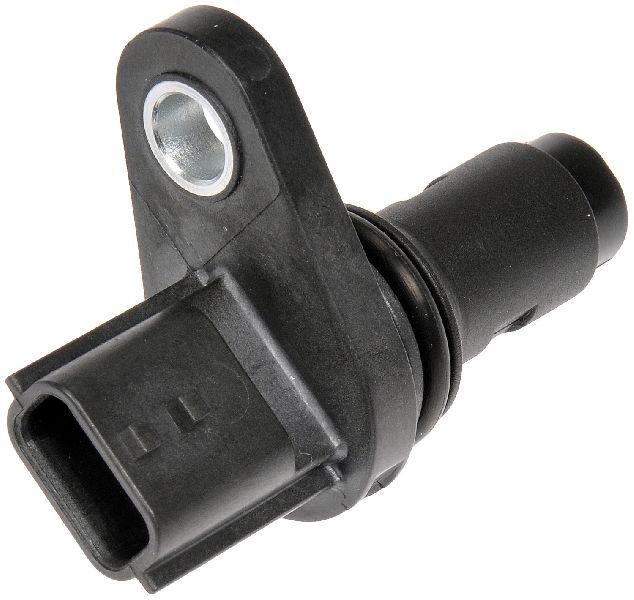 2014-2017 Nissan Versa Note Engine Crankshaft Position Sensor (Dorman)