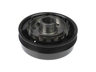 1998-1999 Chevrolet Lumina Engine Harmonic Balancer (Dorman)