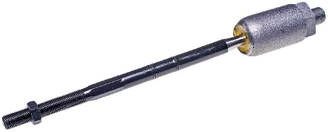 2002-2005 Ford Explorer Steering Tie Rod End - Front Inner (Dorman)