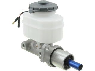 1999-2004 Honda Odyssey Brake Master Cylinder (Dorman)