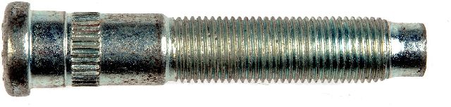 1984-1989 Ford E-350 Econoline Wheel Lug Stud - Rear (Dorman)