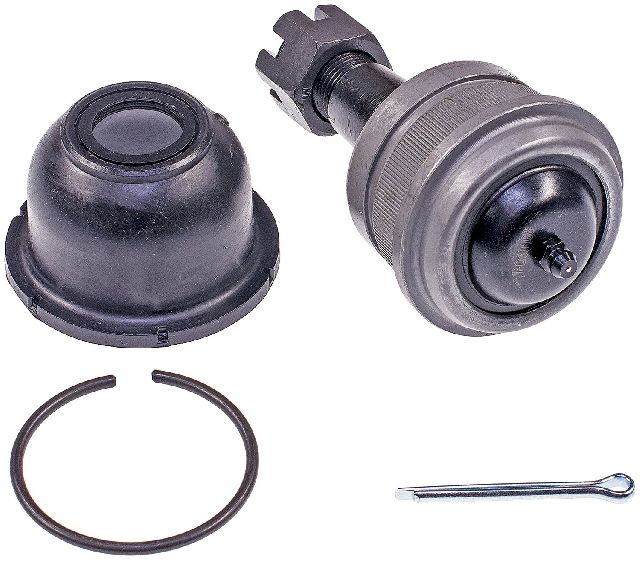 1998-2004 Nissan Frontier Suspension Ball Joint - Front Lower (Dorman)