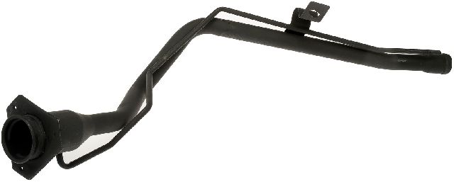 2006-2013 Chevrolet Impala Fuel Tank Filler Neck (Dorman)