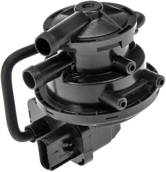 2001-2002 Chrysler Prowler Evaporative Emissions System Leak Detection Pump (Dorman)