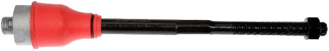 2011-2023 Chevrolet Silverado 2500 HD Steering Tie Rod End - Front Inner (Dorman)