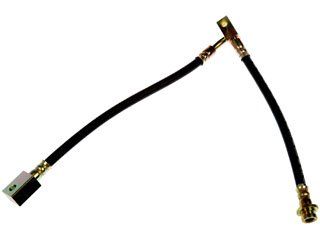 2008-2011 INFINITI EX35 Brake Hydraulic Hose - Front Left Inner (Dorman)