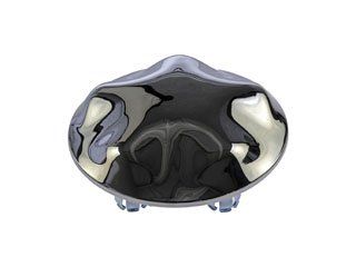 2000-2004 Ford F-150 Wheel Cap (Dorman)