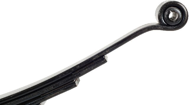 2003-2006 Ford E-150 Leaf Spring Assembly - Rear (Dorman)