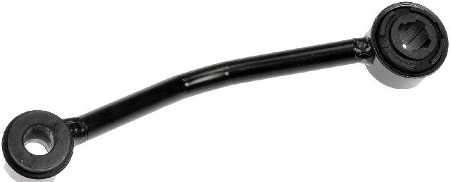 1997-2001 Cadillac Catera Suspension Stabilizer Bar Link Kit - Rear Right (Dorman)