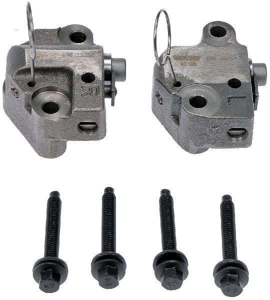 2010-2014 Ford F-150 Engine Timing Chain Tensioner - Left or Right (Dorman)