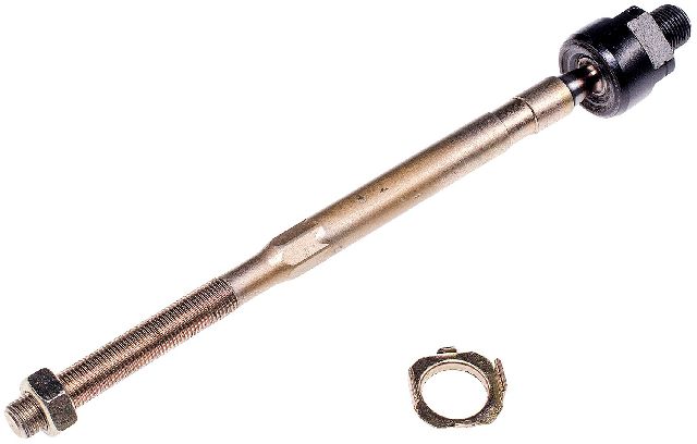 1989-1992 Ford Probe Steering Tie Rod End - Front Inner (Dorman)