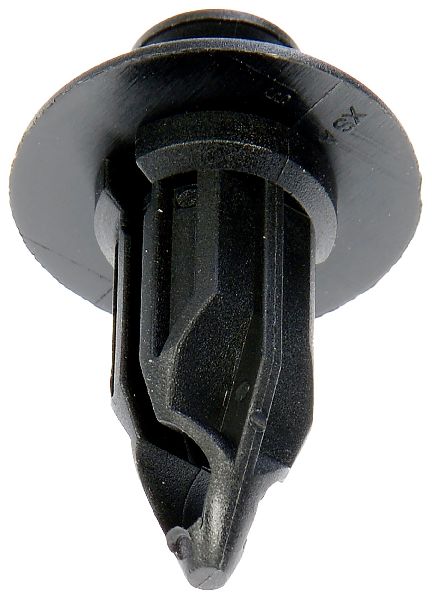 1997-2003 Pontiac Grand Prix Trunk Lining Retainer (Dorman)