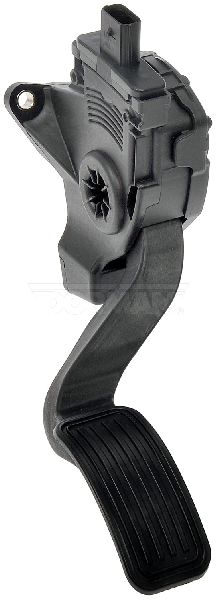 2008-2011 Ford Focus Accelerator Pedal (Dorman)