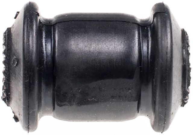 2004-2018 Chevrolet Aveo Suspension Control Arm Bushing - Front Lower Forward (Dorman)