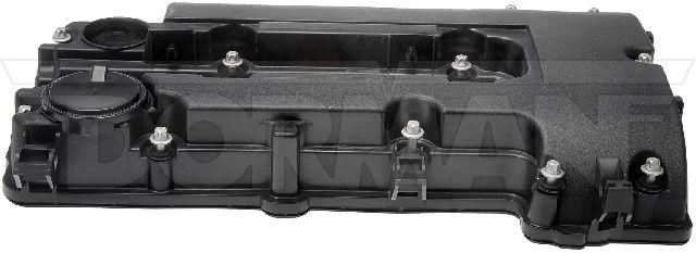 2013-2021 Chevrolet Trax Engine Valve Cover (Dorman)