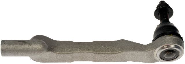 2011-2023 Chrysler 300 Steering Tie Rod End - Front Right Outer (Dorman)