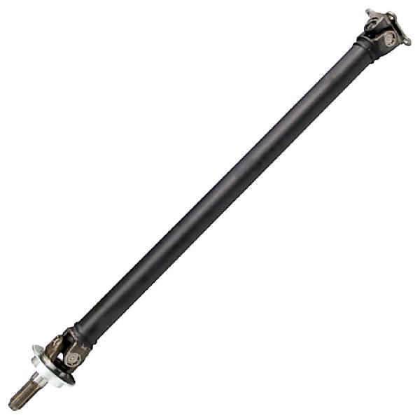 2016-2023 INFINITI Q50 Drive Shaft - Front (Dorman)
