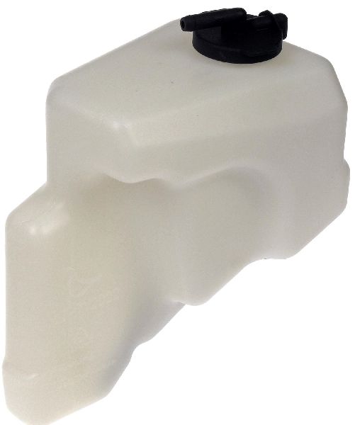 2007-2011 Toyota Camry Engine Coolant Reservoir - Front (Dorman)