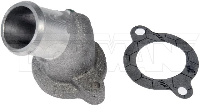 1999-2004 Ford Mustang Engine Coolant Thermostat Housing (Dorman)