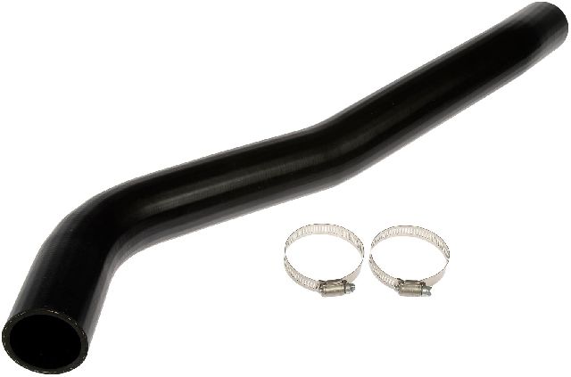 1980-1989 Ford F-150 Fuel Filler Hose - Rear (Dorman)