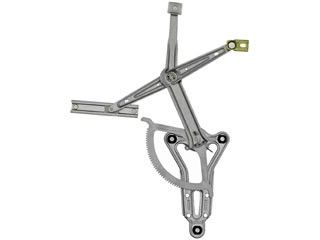 1994 Mercedes-Benz E500 Window Regulator - Front Right (Dorman)