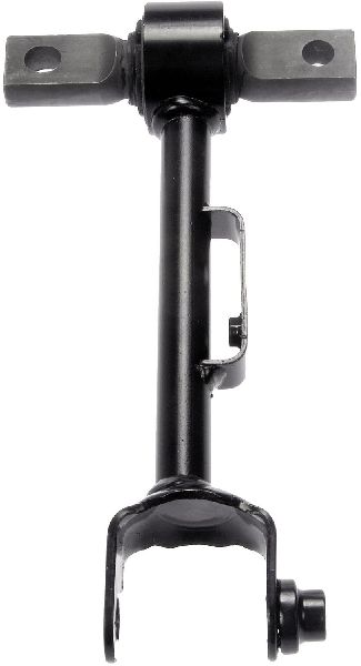 2002-2006 Acura RSX Lateral Arm - Rear Upper (Dorman)