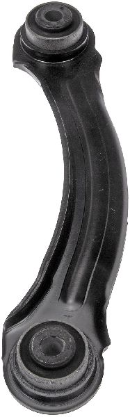 2005-2010 Chrysler 300 Lateral Arm - Rear Left Upper Forward or Rear Right Upper Forward (Dorman)