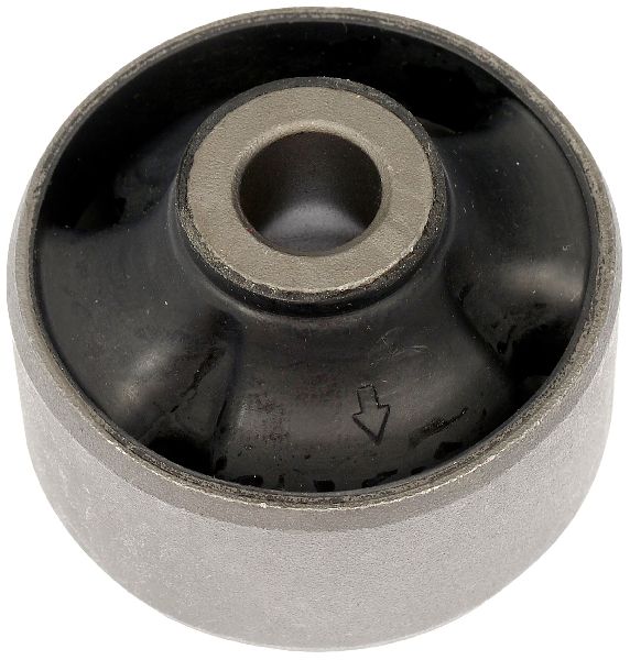 2004-2009 Kia Spectra Suspension Control Arm Bushing - Front Lower Rearward (Dorman)