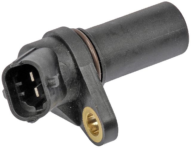 2002-2003 Saturn Vue Engine Crankshaft Position Sensor (Dorman)