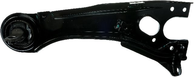 2006-2010 Kia Optima Suspension Trailing Arm - Rear Left (Dorman)