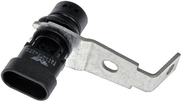 1995-2005 Chevrolet Blazer Engine Crankshaft Position Sensor (Dorman)