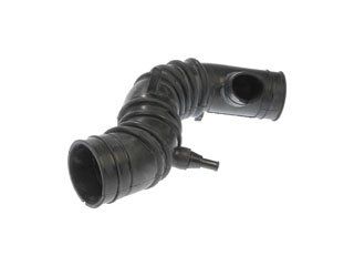 2000-2001 Toyota Solara Engine Air Intake Hose (Dorman)