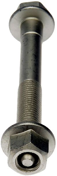2006-2010 Jeep Commander Suspension Strut Fork Bolt (Dorman)
