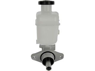 2008 Mazda Tribute Brake Master Cylinder (Dorman)