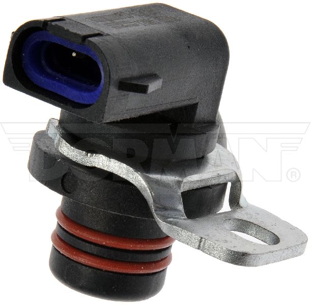 1995-2002 Lincoln Continental Transaxle Input Speed Sensor (Dorman)