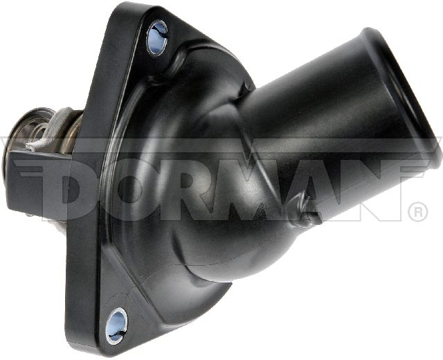 2008-2011 Lexus GS460 Engine Coolant Thermostat Housing Assembly (Dorman)