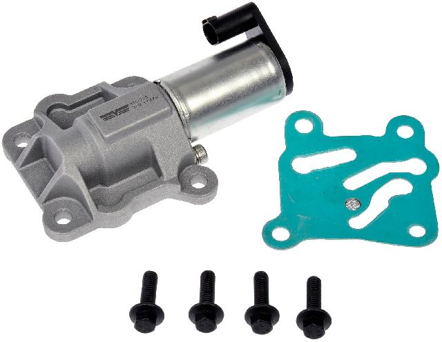 1999-2014 Volvo S80 Engine Variable Valve Timing (VVT) Solenoid - Intake (Dorman)