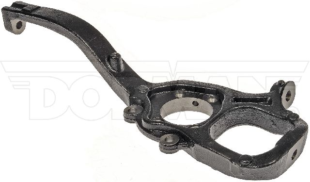 2012-2014 Chrysler 300 Steering Knuckle - Front Right (Dorman)