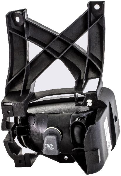 2001-2004 Ford Escape Fog Light Assembly - Left (Dorman)