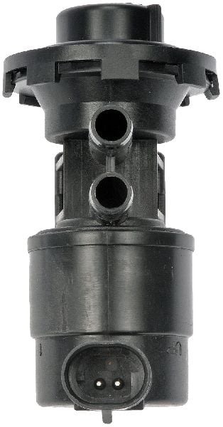 1993-1997 Dodge Intrepid Vapor Canister Purge Valve (Dorman)