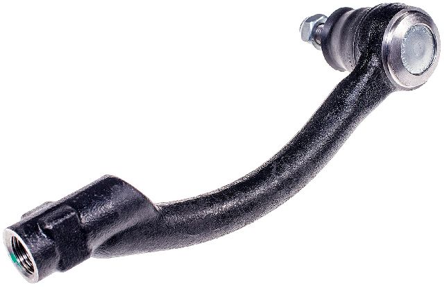 2014-2017 Kia Forte Koup Steering Tie Rod End - Front Right Outer (Dorman)
